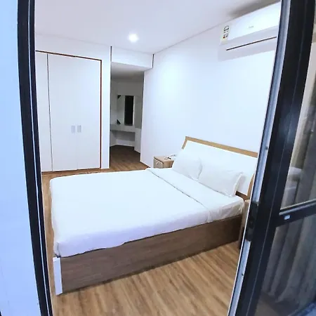 Alhamra Plaza Apartment Manama Exterior photo