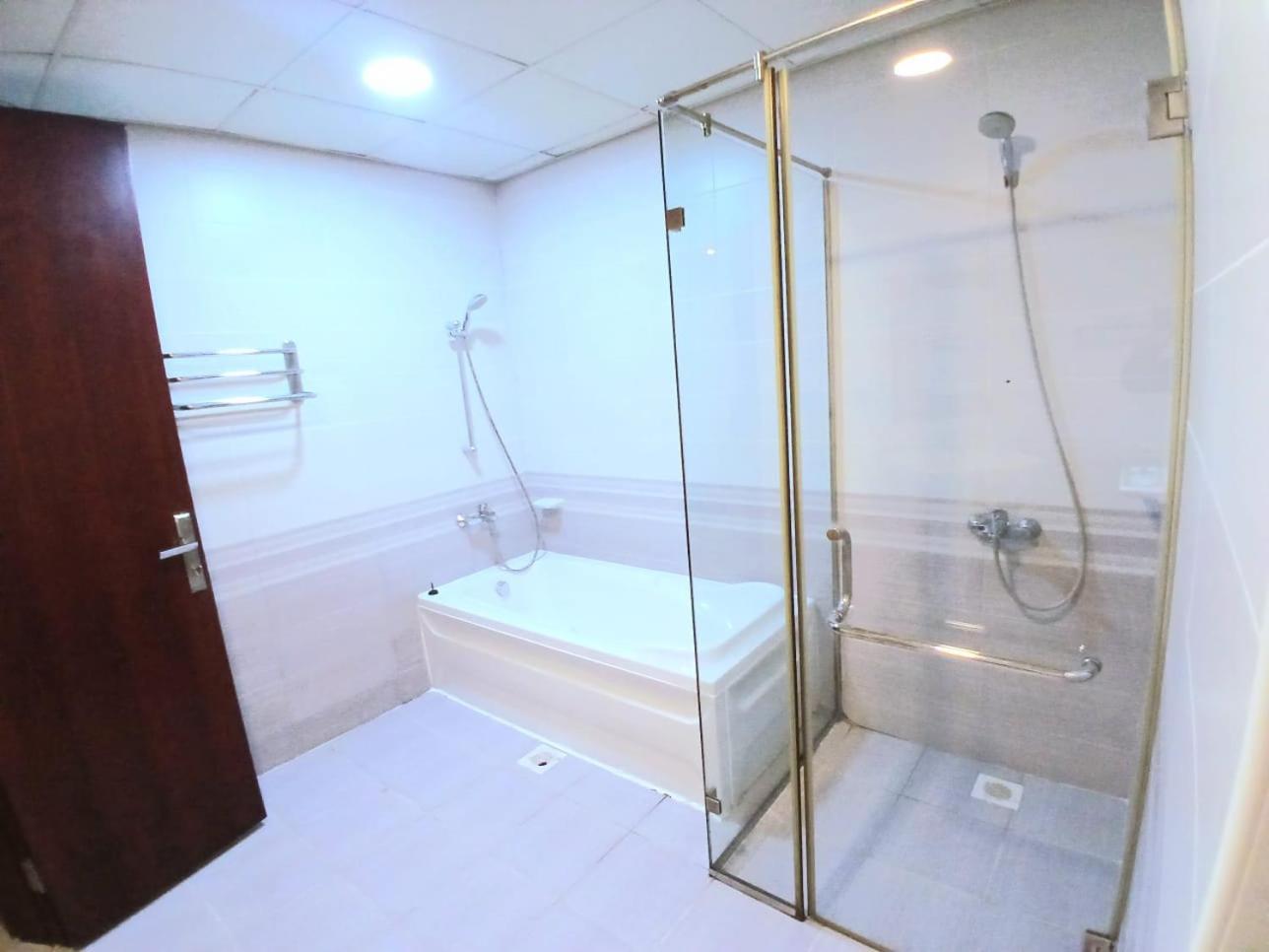Apartment Alhamra Plaza Manama