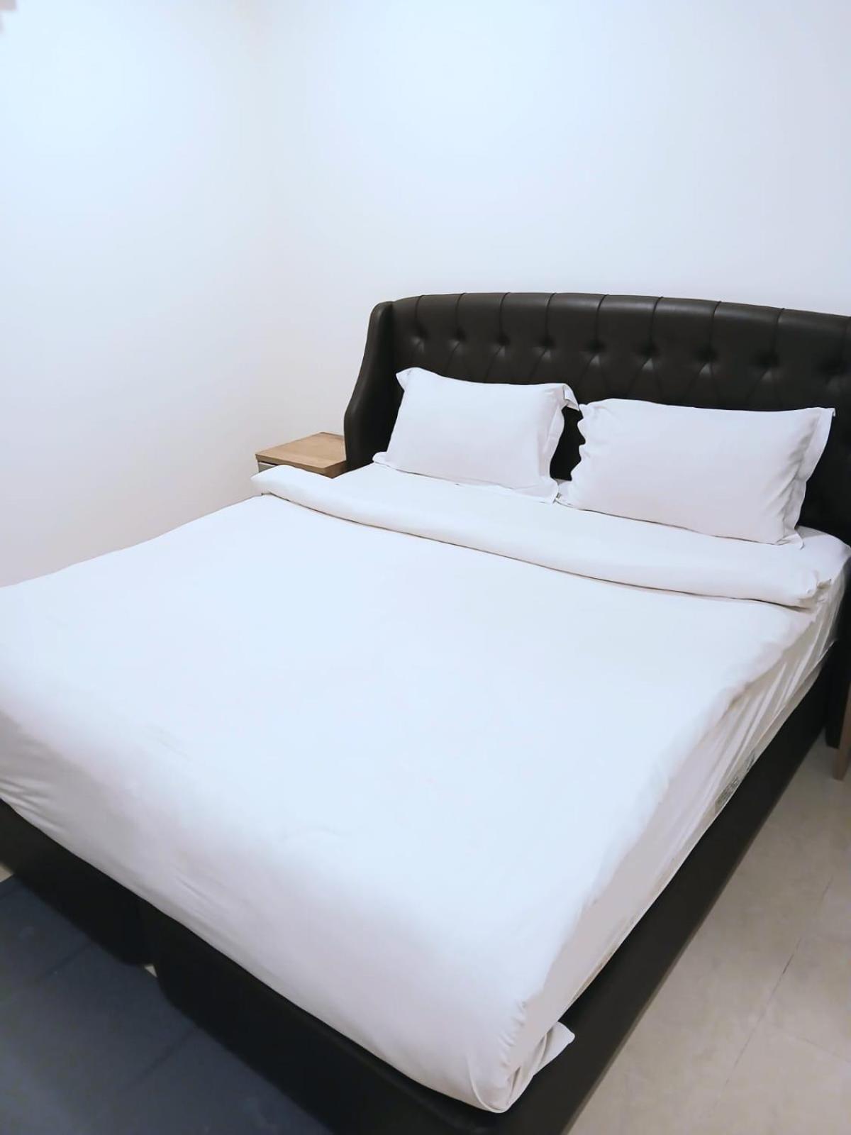 Apartment Alhamra Plaza Manama